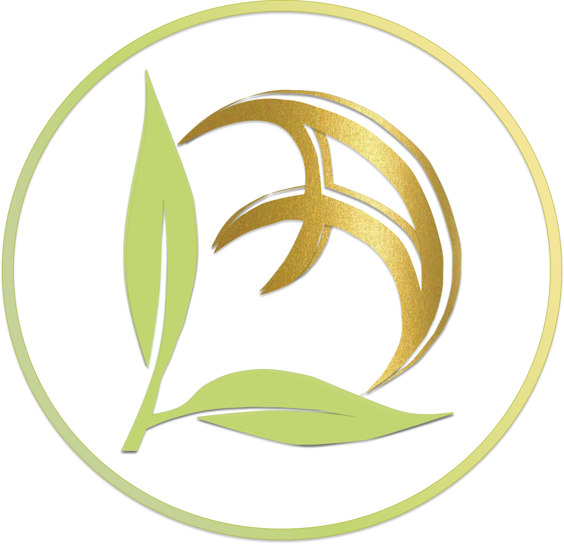 Lala Agro Products Logo